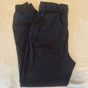 Lululemon Joggers